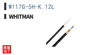 W117G-5H-K12L ͼƬ
